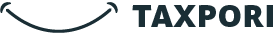 taxpori.com
