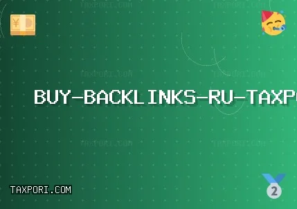Buy Backlinks Качественные Бэклинки