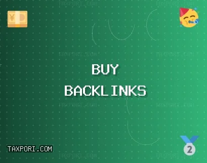 Buy Backlinks Quality backlinks