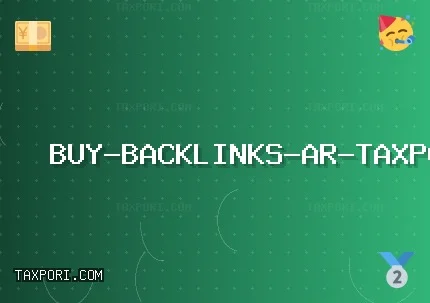 روابط خلفية عالية الجودة