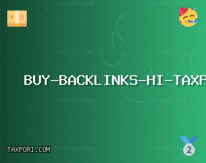 Buy Backlinks उच्च गुणवत्ता बैकलिंक्स