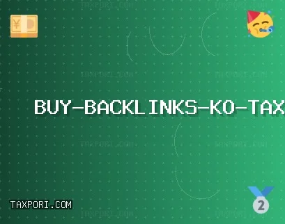 Buy Backlinks 고품질 백링크