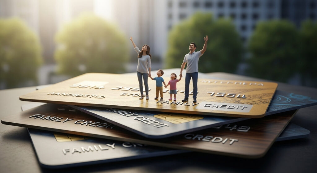 ¿Qué es el Crédito Tributario por Hijos y cómo te puede ayudar?