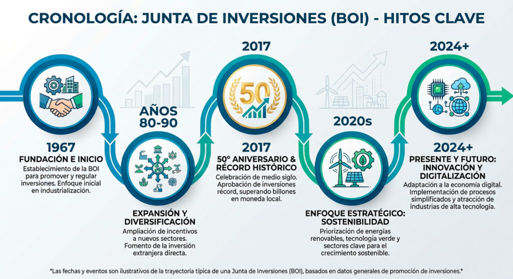 BOI Reporting LLC Extranjeros: Guía Completa 2025 para No Residentes